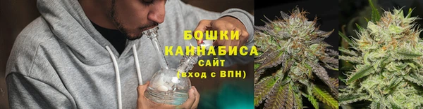 ешки Балабаново