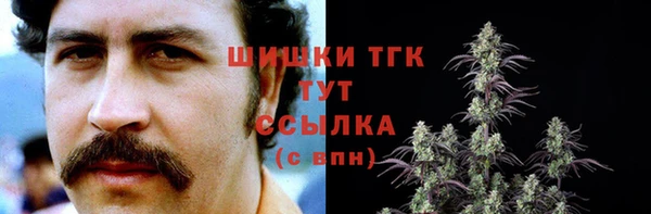 винт Балахна