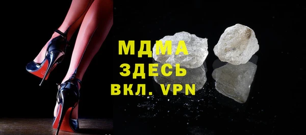 винт Балахна