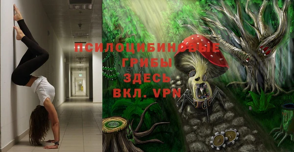 винт Балахна